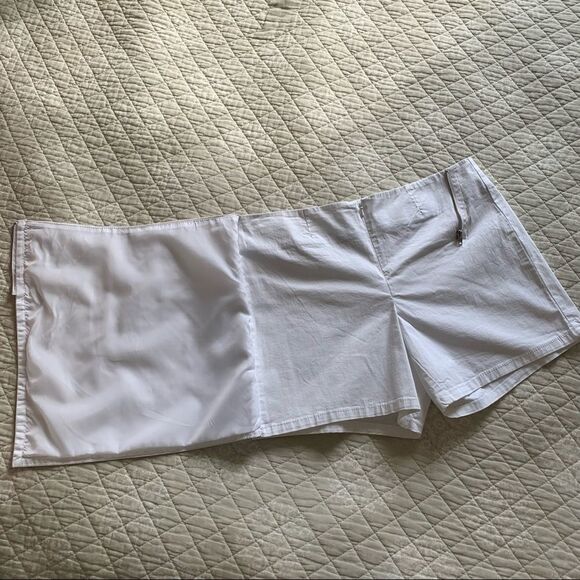 POINT Zero NWT Golf Skort - Picture 5 of 9